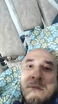 عرض كام Cintya_n_Roger