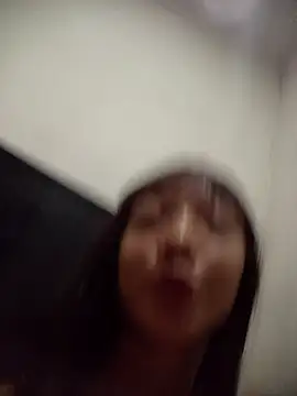 Živý XXX chat Kuppy14