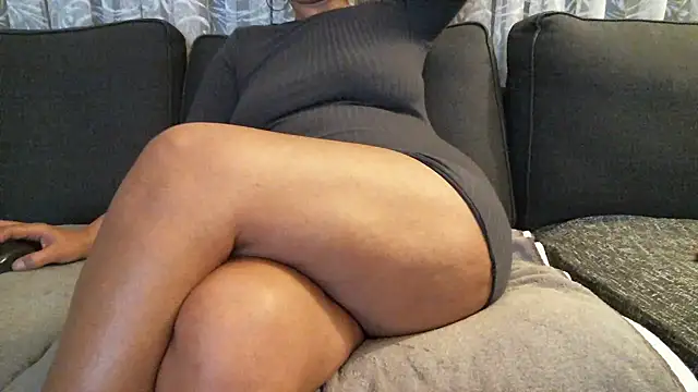 mysteriouscouple001 现场XXX聊天