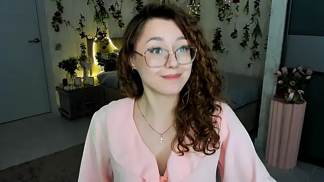 Chatroom XXX en direct de SereneFlame