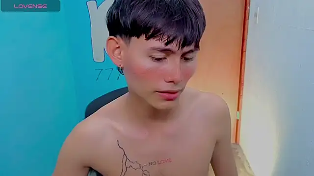 tanjiro_cute 웹캠 쇼