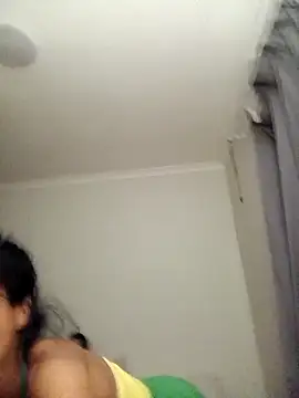 Chatroom XXX en direct de tastycaramela