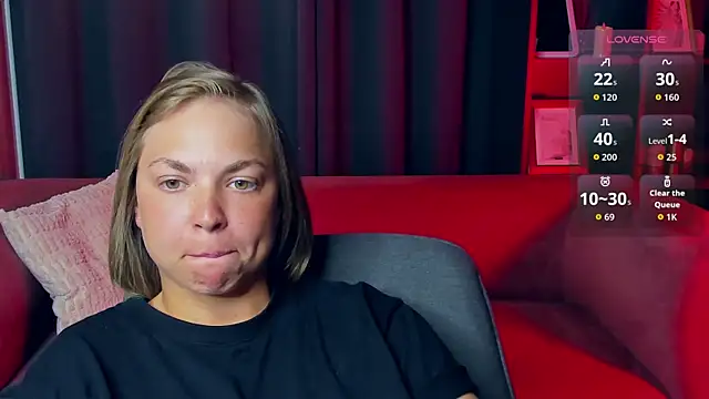 TataArdent live XXX chat