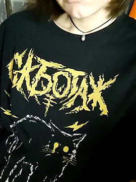 Aashikalaa Obrolan Langsung XXX