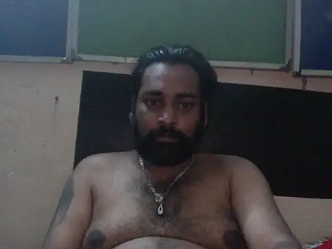 Oronnay8 Live XXX-Chat