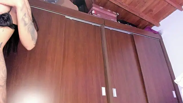 Živý XXX chat ipaulisoto