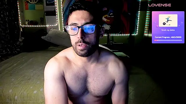 irokdan891 – Naživo XXX chat