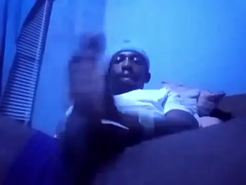 XHumbleD live XXX chat