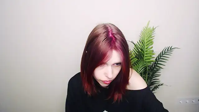 Živý XXX chat GuessMe___