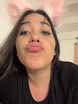 Nhefertary Obrolan Langsung XXX