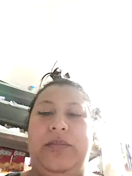 SexyandnaughtyLatinos' Webcam Show