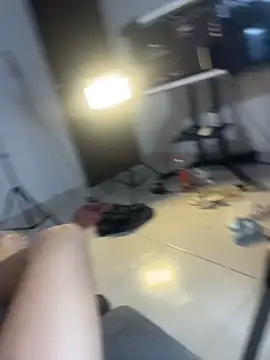 VelvetPassion Live XXX-chat