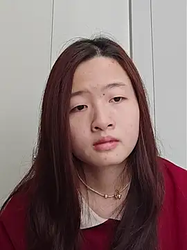 Živý XXX chat kerthwxtt