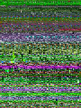 Pokazy przed kamerką – Danielavegax