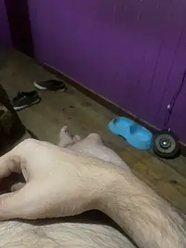 عرض كام jonapijudo87