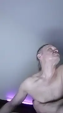 دردشة Kuba_Gd الجنسية المباشرة