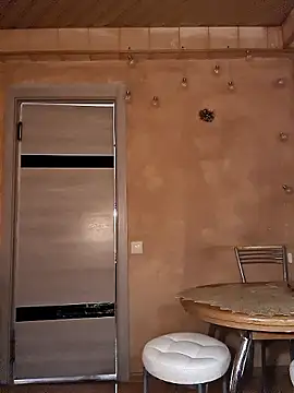 Webkamerová show Janahotty