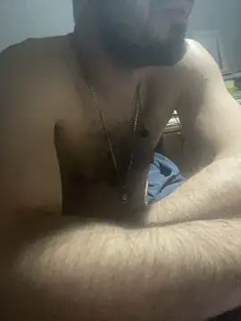 Chat XXX Live giorgakaci69