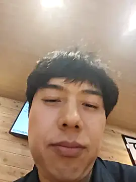 whitebriefboy Show Webcam