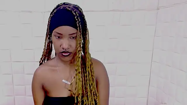 Živý XXX chat EroticSexyPrada