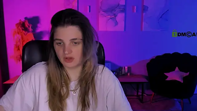 inga_gree: απευθείας συνομιλία ΧΧΧ