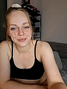 Larifari0406 라이브 XXX 채팅