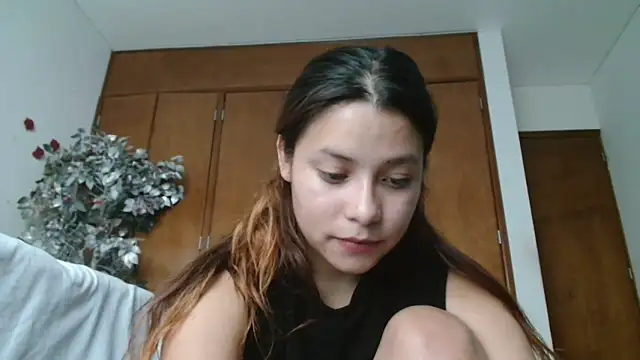 Chat XXX Live 3littles