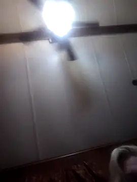 Živý XXX chat BadAssBitchMakayla