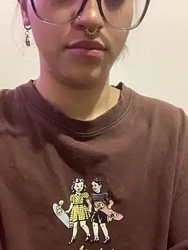 LilithMonetten Live XXX chat