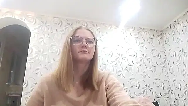 Živý XXX chat RottedDam