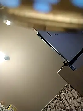 Baumhackel Webcamshow