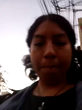 shouko16 Pertunjukan Webcam