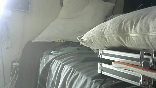 crassanova webcam show