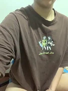 LilithMonette: онлайн-секс-чат