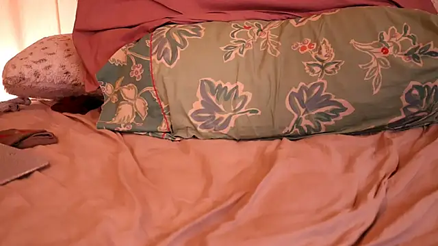 Živý XXX chat xxpixeyxx