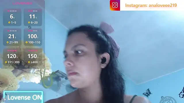 ana_studio Live XXX-chat