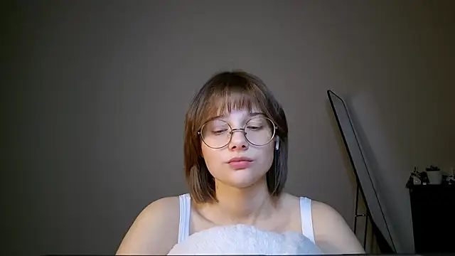 ExitedTroth 现场XXX聊天