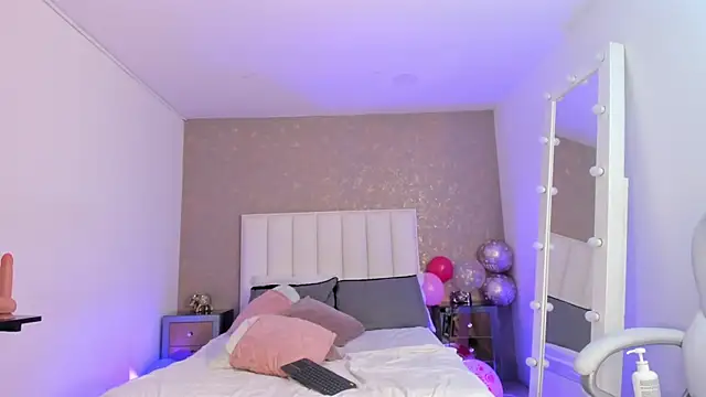 AmyRider_ Live XXX-Chat