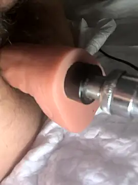 fransexdol লাইভ XXX চ্যাট