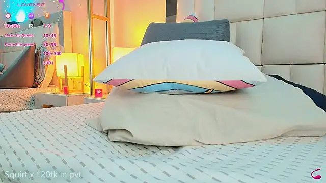 Онлайн чат XXX anahi_maite