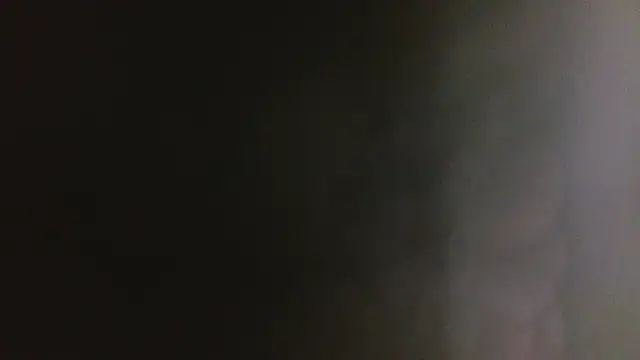 Pokazy przed kamerką – dulce_sofia2