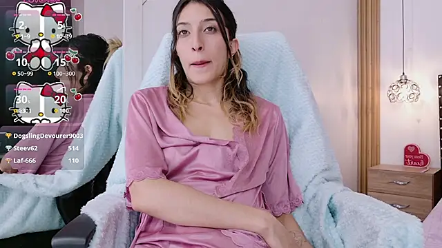 FULL_TENTATION_n Live XXX chat