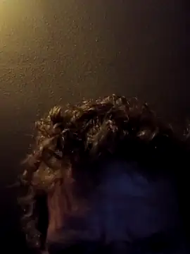 Dt311dt webkamerás műsora