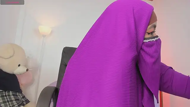 jazmin_anbar: онлайн-секс-чат