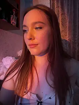 Sembang XXX Secara Langsung Sweet_lollipop25