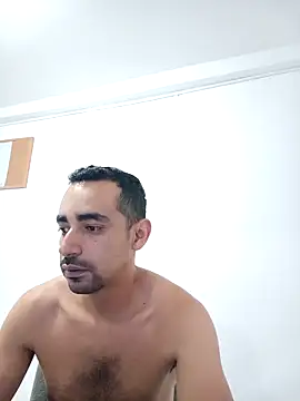 Chatroom XXX en direct de stivenlujan69