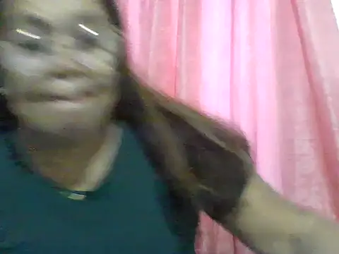 Webkamerová show asian_seductive1