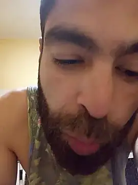 Prox1a 即時 XXX 聊天