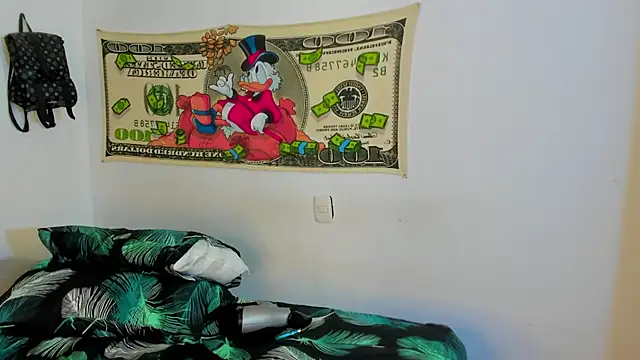 Živý XXX chat Tiffany_and_Bryan