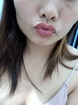 Sweet--Sexy Chat XXX live